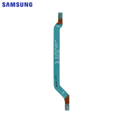 Connecteur Samsung Galaxy S – PhoneFrance