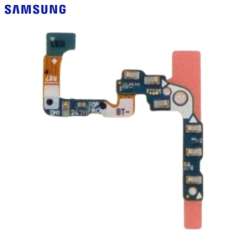Connecteur Samsung Galaxy S – PhoneFrance