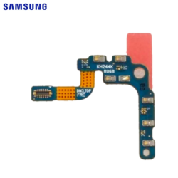 Connecteur Samsung Galaxy S – PhoneFrance