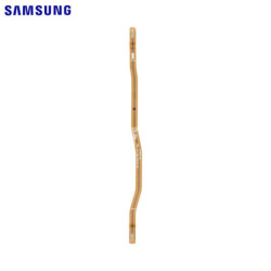 Connecteur Samsung Galaxy S – PhoneFrance