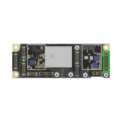 Connecteur Apple iPhone 12 – PhoneFrance