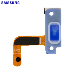 Connecteur Samsung Galaxy S – PhoneFrance