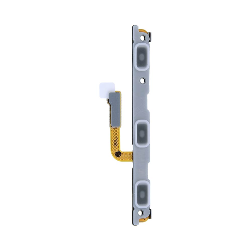 Connecteur Samsung Galaxy S – PhoneFrance