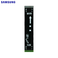 Connecteur Samsung Galaxy S – PhoneFrance