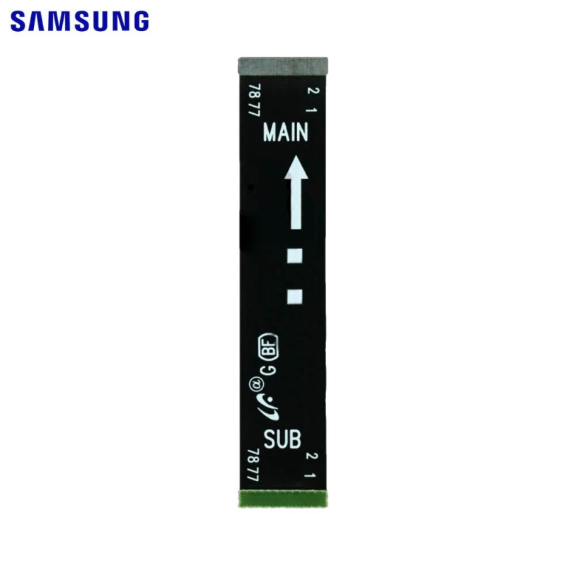 Connecteur Samsung Galaxy S – PhoneFrance