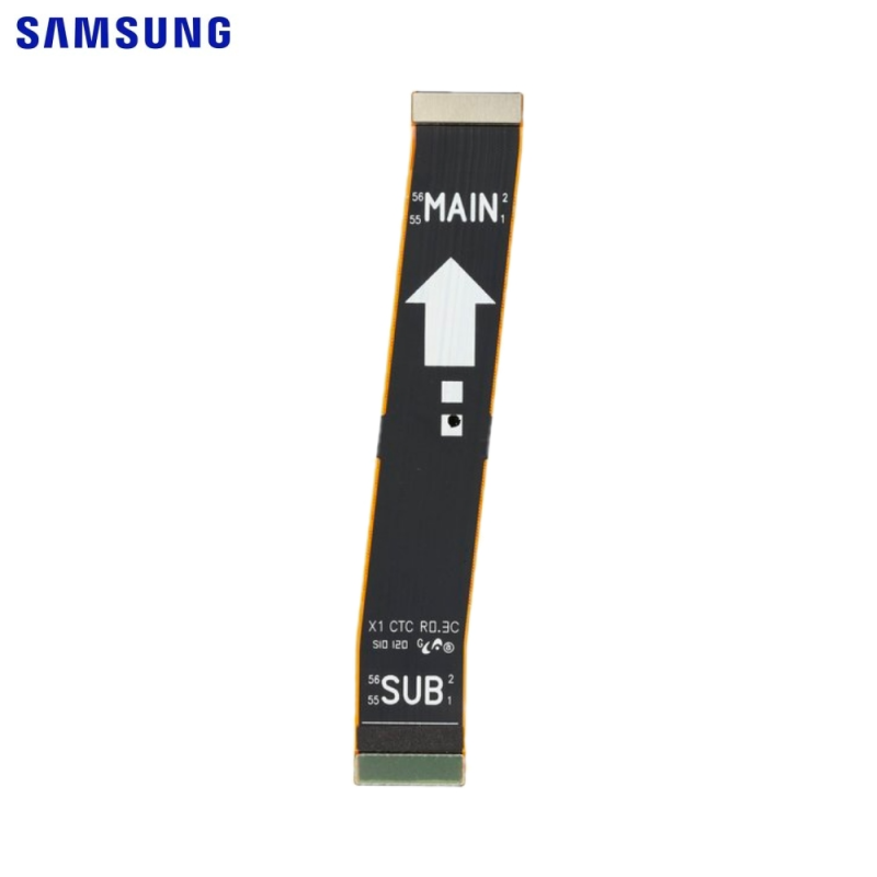 Connecteur Samsung Galaxy S – PhoneFrance