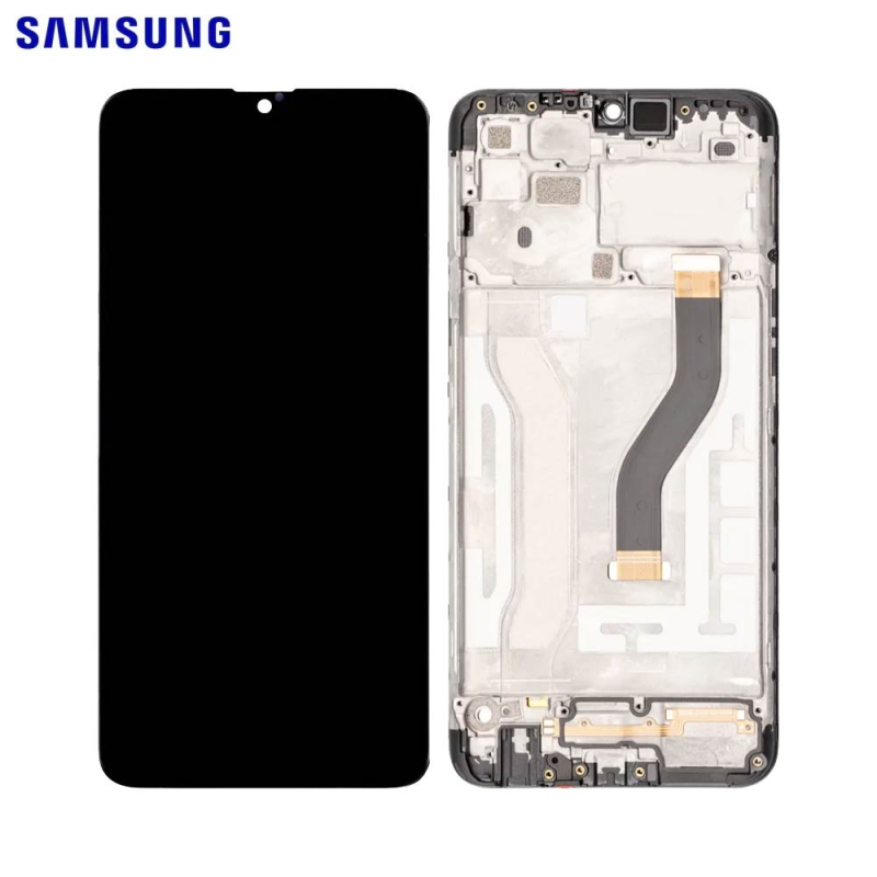 Autres Pièces Samsung Galaxy A – PhoneFrance