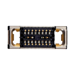 Connecteur Apple iPhone 14 – PhoneFrance