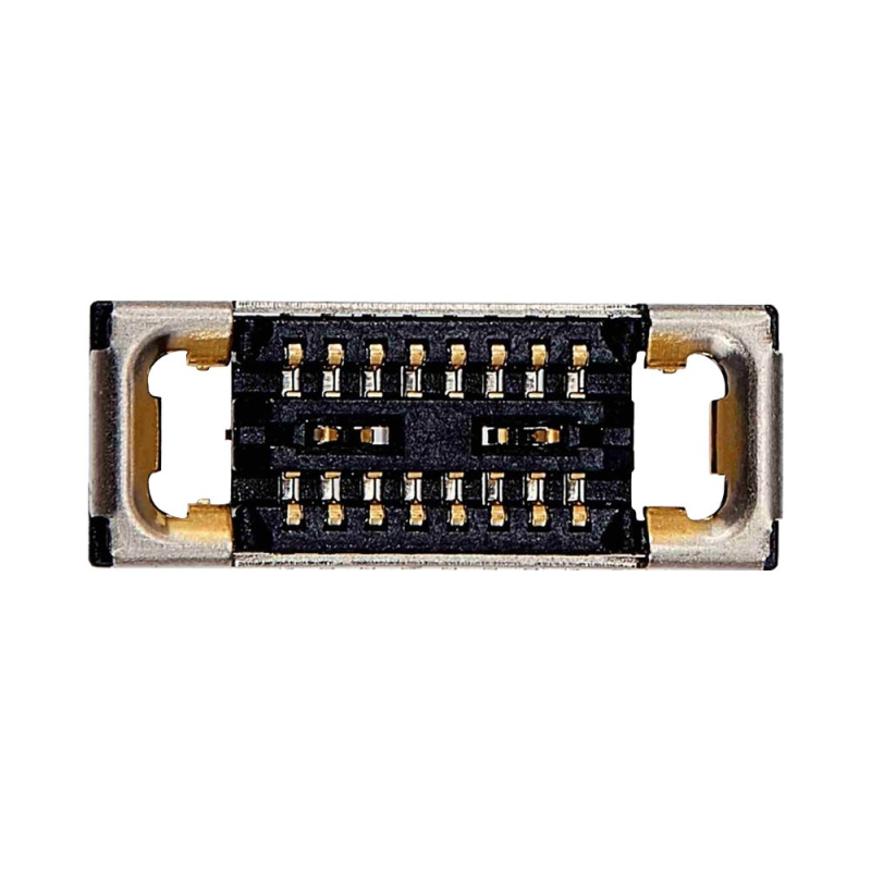 Connecteur Apple iPhone 14 – PhoneFrance