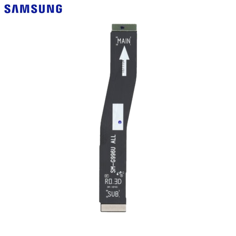 Connecteur Samsung Galaxy S – PhoneFrance