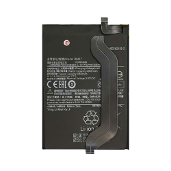 Batterie Premium Xiaomi Poco X3 GT BM57