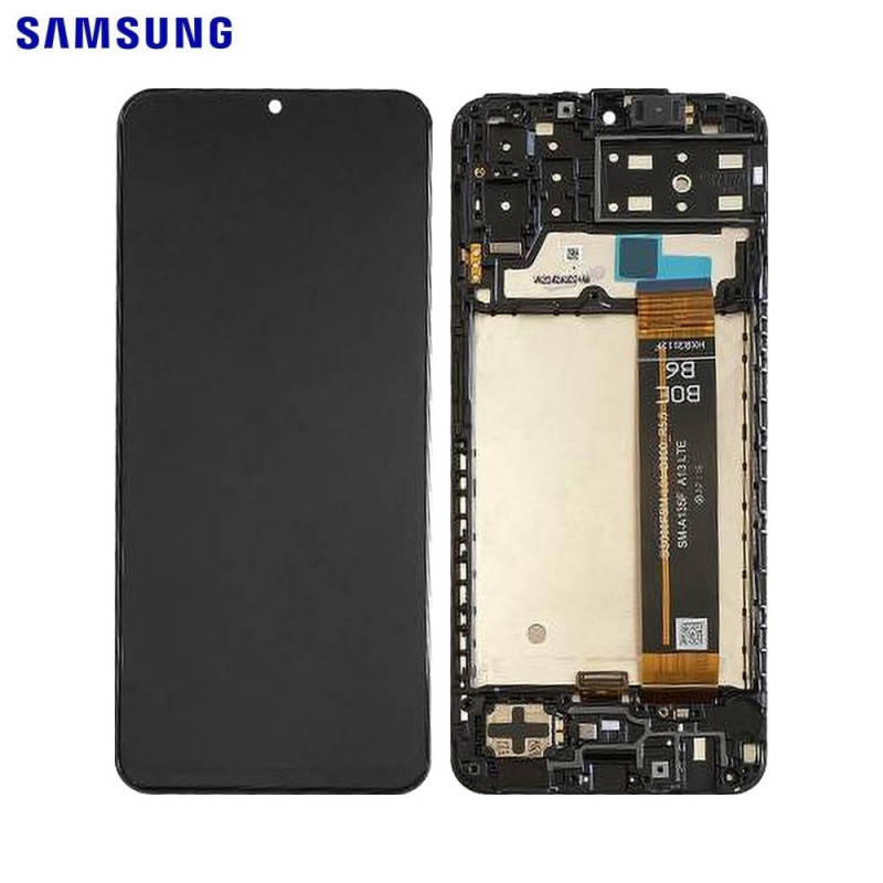 Autres Pièces Samsung Galaxy A – PhoneFrance