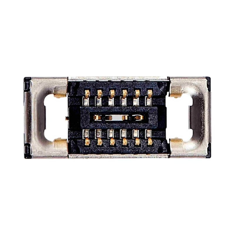 Connecteur Apple iPhone 14 – PhoneFrance