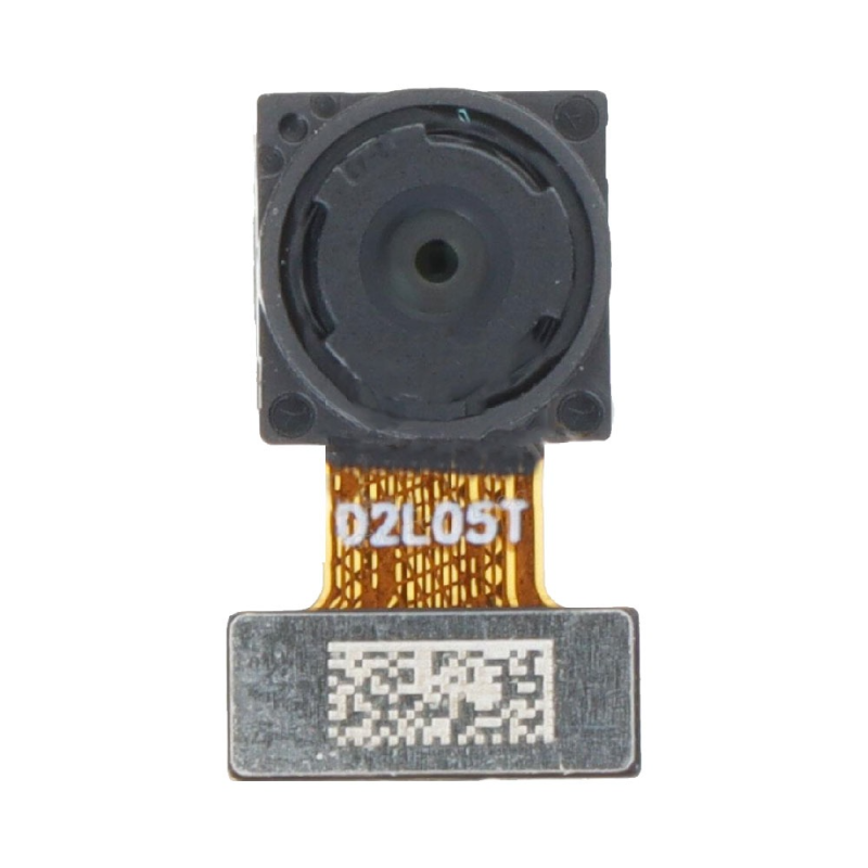 Capteur Macro Premium Xiaomi Poco X3 GT 2MP