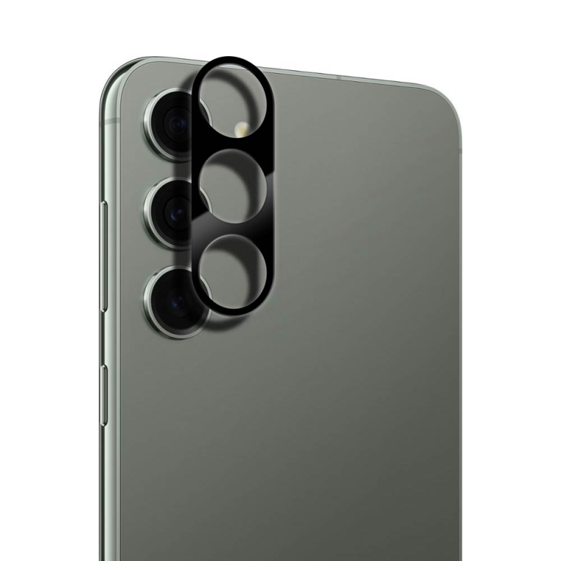 Vitre Samsung Galaxy S – PhoneFrance