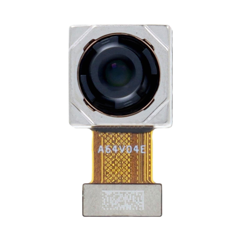 Caméra Principale Premium Xiaomi Poco X3 GT 64MP