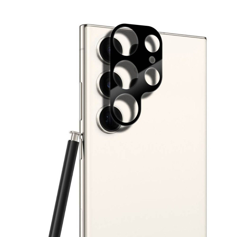 Vitre Samsung Galaxy S – PhoneFrance