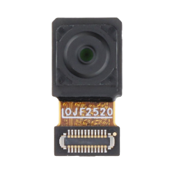 Caméra Visio Premium Xiaomi Poco X3 GT 16MP