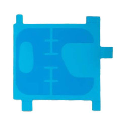 Batterie Samsung Galaxy S – PhoneFrance