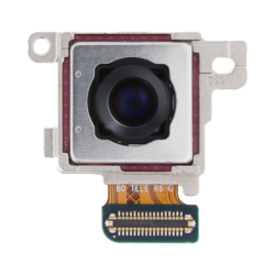 Caméra Samsung Galaxy S – PhoneFrance