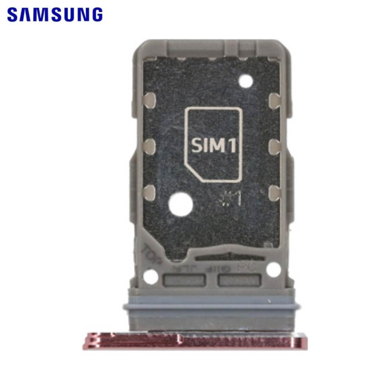 Autres Pièces Samsung Galaxy S – PhoneFrance