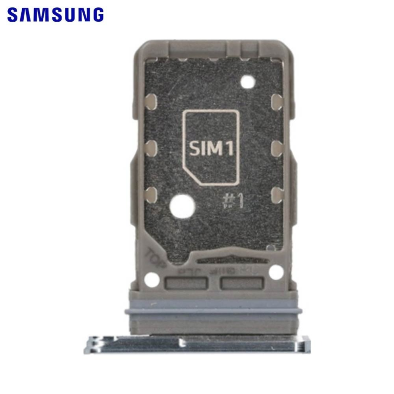 Autres Pièces Samsung Galaxy S – PhoneFrance