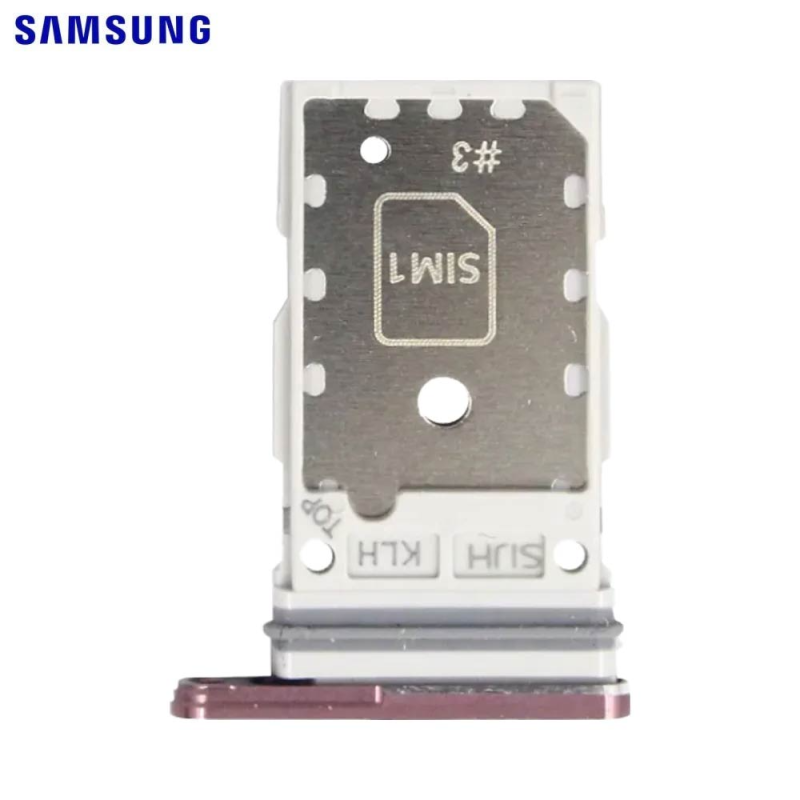 Autres Pièces Samsung Galaxy S – PhoneFrance