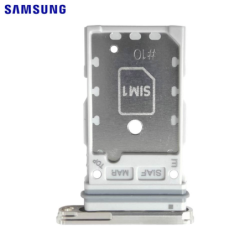 Autres Pièces Samsung Galaxy S – PhoneFrance