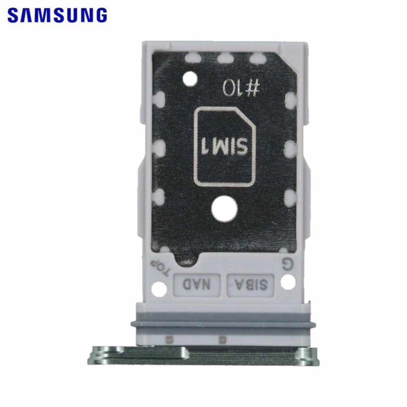 Autres Pièces Samsung Galaxy S – PhoneFrance