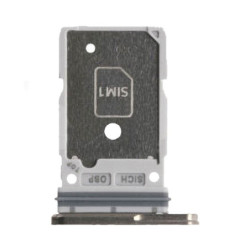 Autres Pièces Samsung Galaxy S – PhoneFrance