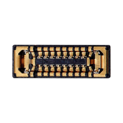 Connecteur Apple iPhone 14 – PhoneFrance