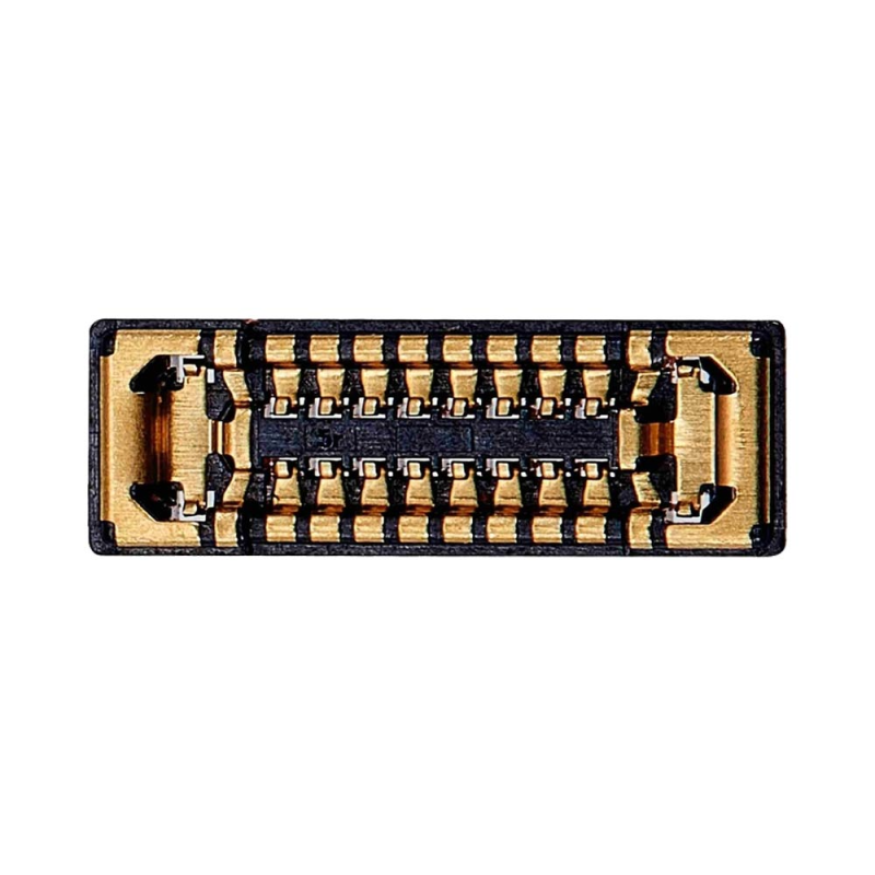 Connecteur Apple iPhone 14 – PhoneFrance