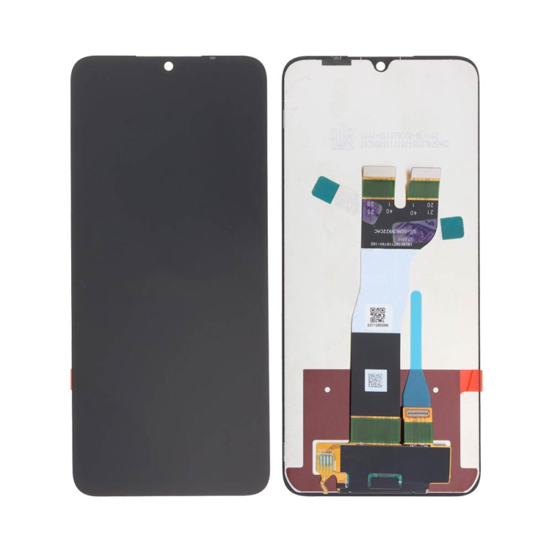 Autres Pièces Samsung Galaxy A – PhoneFrance