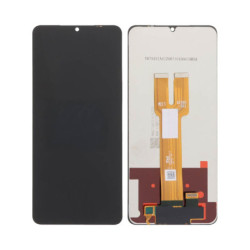 Autres Pièces Samsung Galaxy A – PhoneFrance