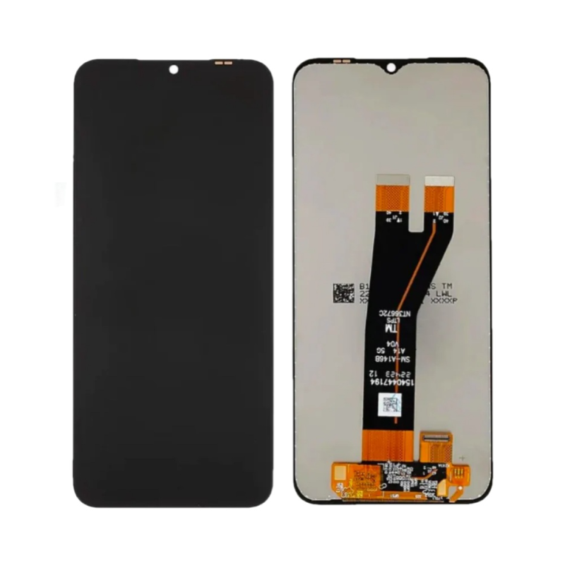 Autres Pièces Samsung Galaxy A – PhoneFrance