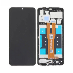 Coque Samsung Galaxy A – PhoneFrance