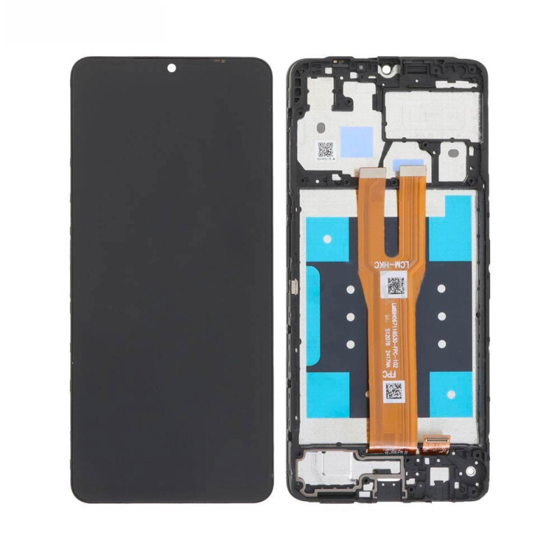 Coque Samsung Galaxy A – PhoneFrance