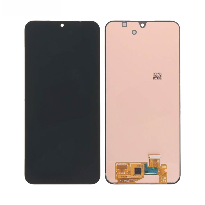 Écran Samsung Galaxy A – PhoneFrance