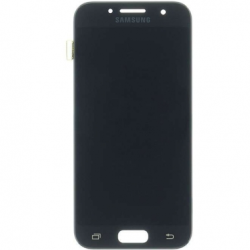 Écran Samsung Galaxy A – PhoneFrance