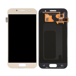 Écran Samsung Galaxy A – PhoneFrance