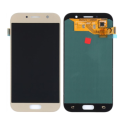 Écran Samsung Galaxy A – PhoneFrance