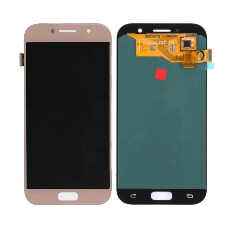 Écran Samsung Galaxy A – PhoneFrance