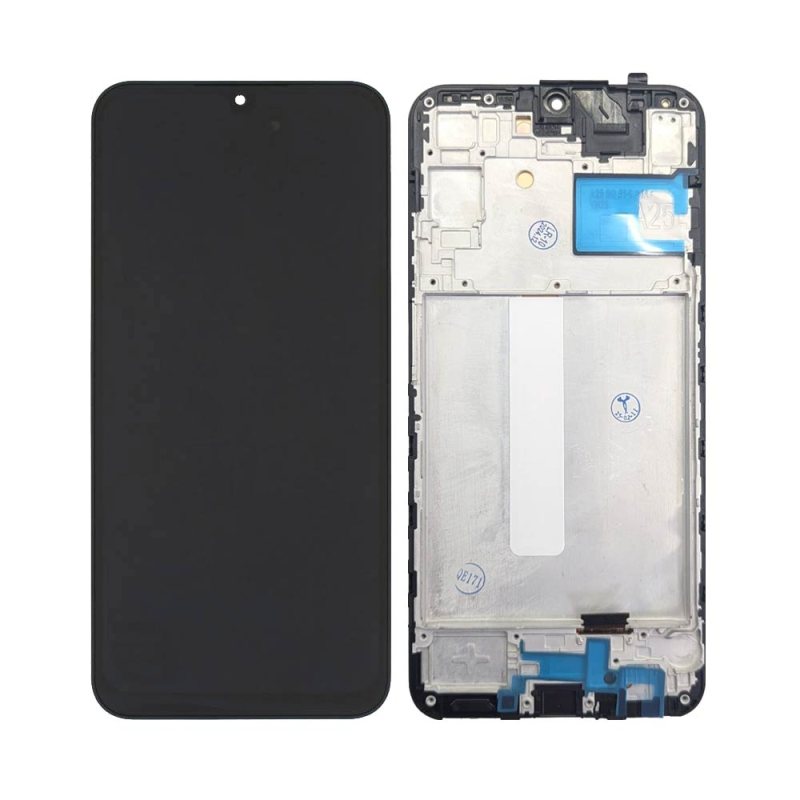 Écran Samsung Galaxy A – PhoneFrance