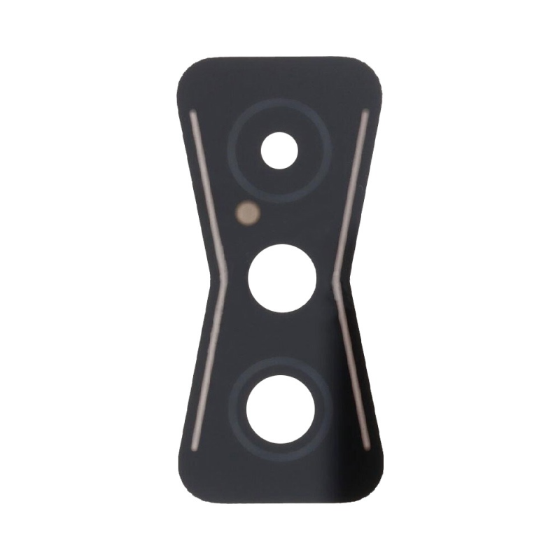 Lentille Premium Xiaomi Poco F4 GT 5G Noir