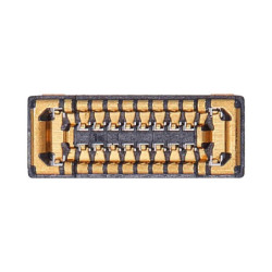 Connecteur Apple iPhone 14 – PhoneFrance