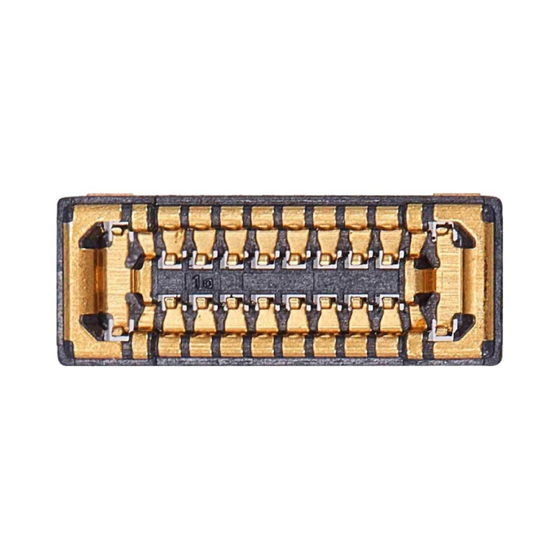 Connecteur Apple iPhone 14 – PhoneFrance