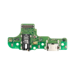 Connecteur de Charge Premium Samsung Galaxy A20S A207 (M12)