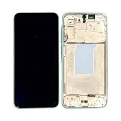 Écran Samsung Galaxy A – PhoneFrance