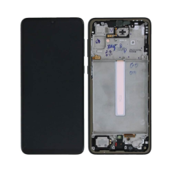 Écran Samsung Galaxy A – PhoneFrance