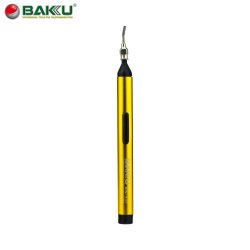 Stylo Aspirant Baku BK-939